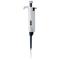 MicroPette Single Channel Fixed Pipettors, 2000ul - 712121289999