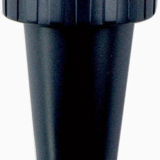 Replacement nose cone - 290008