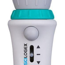 SCI-Pet Manual Pipette Fillers, Green - 740100039999