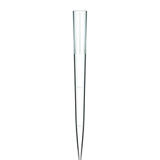 MicroPette Universal Pipette Tips, U. Tips, Non-Sterile, Yellow Color, Rack 10 x 96, 960 - 750005