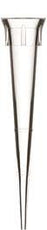MicroPette Universal Pipette Tips, U. Tips, Non-Sterile, 10 x 96 Rack, 960 - 750002