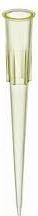 MicroPette Universal Pipette Tips, U. Tips, Non-Sterile, 1000/Pack - 750011
