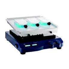 SCI-3DE Analog 3D Rocker, 7¬∞ angle - 834112019999