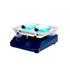 SCI-RE Analog See-Saw Rocker, 7¬∞ angle - 833132019999