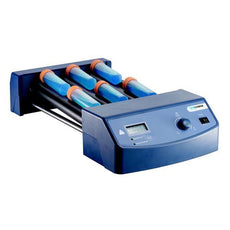 SCI-RS Digital See-Saw Rocker, 7¬¨‚àû angle - 833131019999
