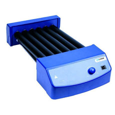 400 PTFE Chemical Resistant Vacuum Pump - 18200745