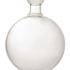 KS 35/20 receiving flask, 100ml - 18300107