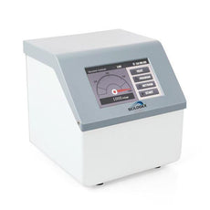 SCI100VC Benchtop Vacuum Controller, 100-230, 50/60Hz - 60311003009