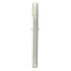 Vapor tube, NS 24/40 - 18300206