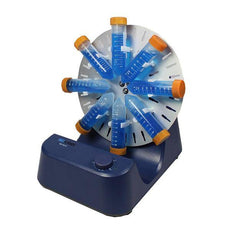 SCI-RD-E Analog Tube Rotator - 824230019999