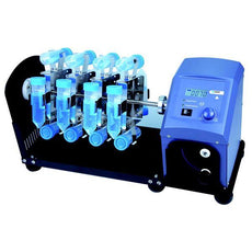 SCI-RL-Pro LCD Digital Rotisserie Tube Rotator - 824222019999