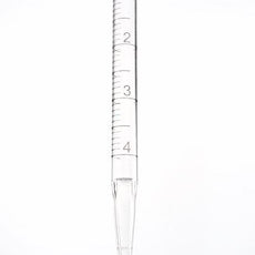 Serological Pipettes, Pipet 50ml bulk bag - 2507642