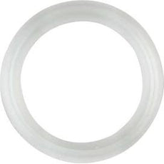 Replacement drive belt - 18200378