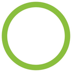 Replacement drive belt - 18202011