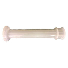 Replacement Glass Barrel Protection Collar for 25mL/50mL Models - 17000051