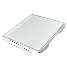 Tissue Culture Flask platform, with anti-slip surface for Culture Flasks etc - 18900039