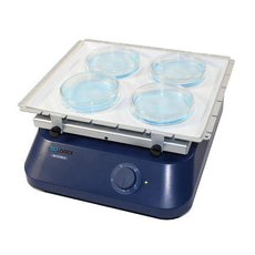 SCI-O180-E Analog Orbital Shaker, 50-200rpm - 832113019999