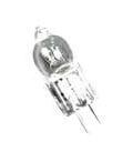 12V, 20W Halogen lamp - 18900341