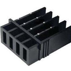 8-position auto cell changer - 18900340