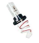 Micro cell holder - 18900337