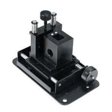 Milas Deuterium lamp 10V, 300mA 30W - 18900342