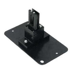 Solid sample holder, 1.5mm--3mm, 1-POSITION, A - 18900339
