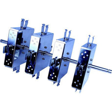 Rotisserie accessory, for 15ml x 16 centrifuge tubes held vertically - 18900146