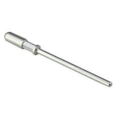 Holding Rod For Foam Test Tube Holders - 18900044