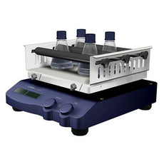 SCI-O180-Pro LCD Digital Orbital Shaker, 100-800rpm - 832010059999