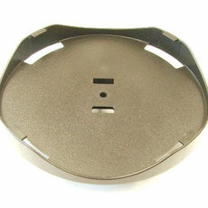 Universal Circular Adapter to secure Foam Tube Inserts - 18900067