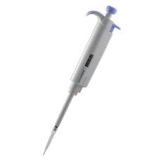 MicroPette Plus Autoclavable Single Channel Variable Pipettors, 100-1000ul - 713111149999