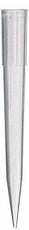 EZ - Syringe Tips, 2.50ml Sterile - 702389