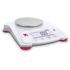Portable Balance SPX422 AM - 30253020
