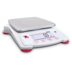 Portable Balance SPX2201 AM - 30253026