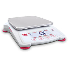 Portable Balance SPX1202 AM - 30253022