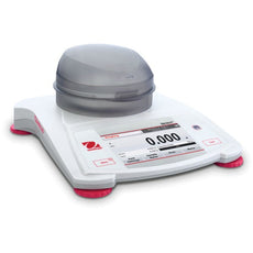 Portable Precision Balance STX123 AM - 30253005