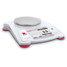 Portable Balance STX421 AM - 30253012