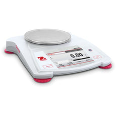 Portable Balance STX222 AM - 30253007