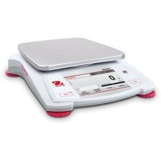 Portable Balance STX8200 AM - 30253016