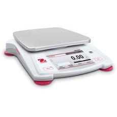 Portable Balance STX1202 AM - 30253010