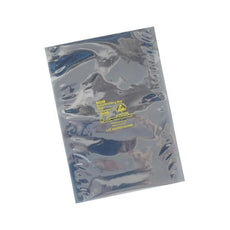 SCS Film Static Shield 1000 Series 60 X 3000 Ft Roll - 1000R 60X3000