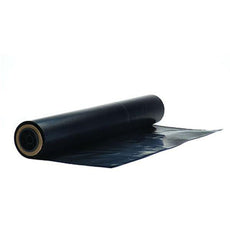 SCS 1764 Film, Velostat, 72'' X 750' Roll - 1764 72X750
