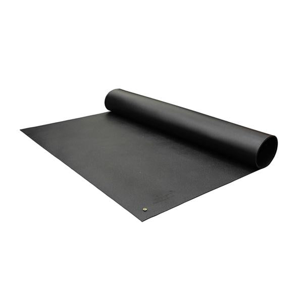 10% off - SCS - ESD Floor Mats