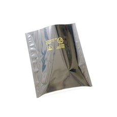 SCS Film Moisture Barrier 2000 Series 36 X 6800 Ft - 2000R 36X6800
