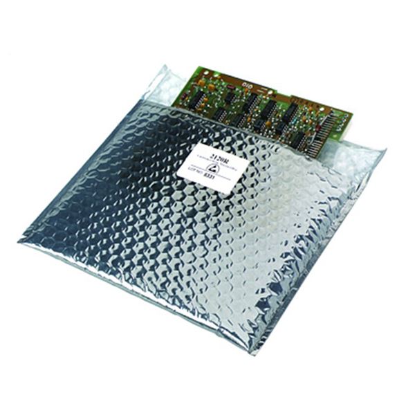 10% off- SCS - Overstock Bags