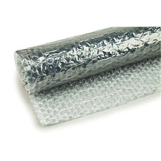 SCS Static Shield Film 2120r Series Cushioned, 24in X 125ft - 2126R 24X125