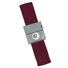SCS Adjustable Wrist Band  - 2204