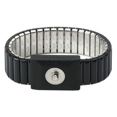 SCS Wristband, Metal, Small  - 2205