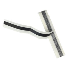 SCS Wrist Strap, Disposable  - 2209