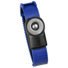 SCS Wristband, Dual-Wire, Magsnap 360, Thermoplastic, Adjustable - 2240